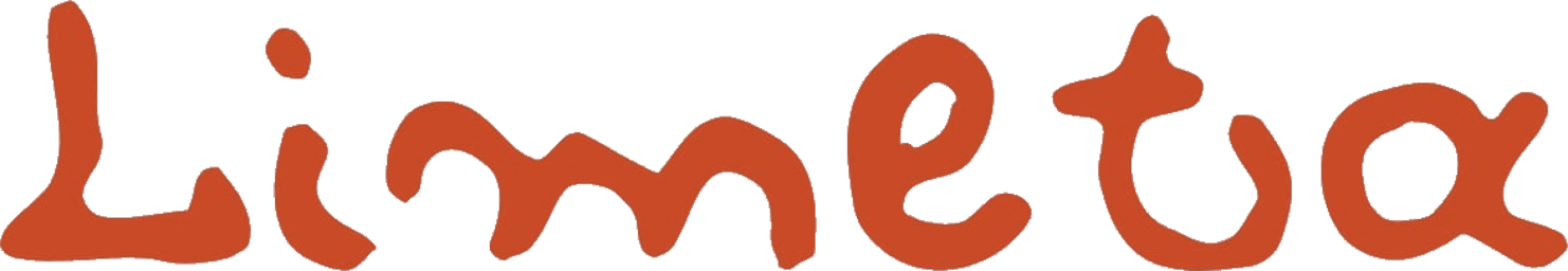 Limeta
